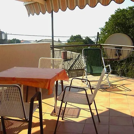 Lana - Ckv06123-cyc Apartment *