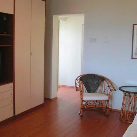 Lana - Ckv06123-cyc Apartment *